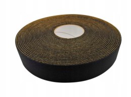 Insulation tape rubber foam Wentec