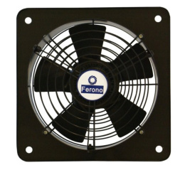 Wall-mounted fan FPT 500